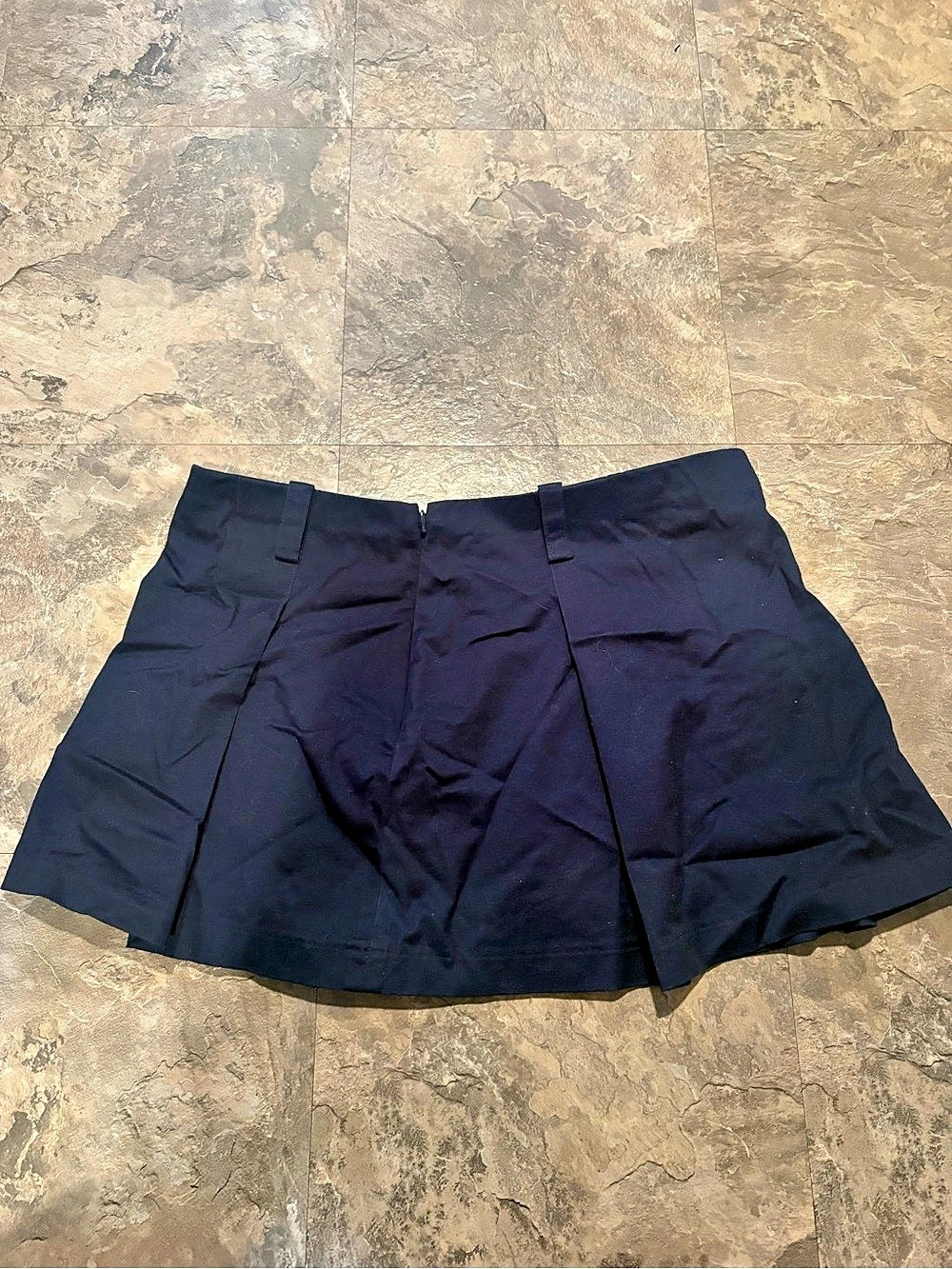 Abercrombie & Fitch skirt